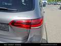 Mercedes-Benz B 220 d 4matic Gris - thumbnail 17