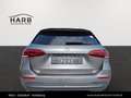 Mercedes-Benz B 220 d 4matic Gris - thumbnail 9