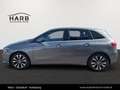 Mercedes-Benz B 220 d 4matic Gris - thumbnail 10