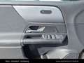 Mercedes-Benz B 220 d 4matic Gris - thumbnail 29