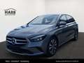 Mercedes-Benz B 220 d 4matic Gris - thumbnail 4