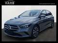 Mercedes-Benz B 220 d 4matic Gris - thumbnail 3