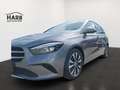 Mercedes-Benz B 220 d 4matic Gris - thumbnail 36
