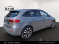Mercedes-Benz B 220 d 4matic Gris - thumbnail 8