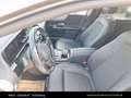 Mercedes-Benz B 220 d 4matic Gris - thumbnail 20
