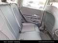 Mercedes-Benz B 220 d 4matic Gris - thumbnail 27