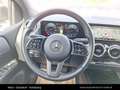 Mercedes-Benz B 220 d 4matic Gris - thumbnail 21