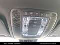 Mercedes-Benz B 220 d 4matic Gris - thumbnail 32