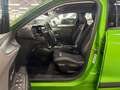 Opel Mokka-E Mokka e Edition 50 kWh|Kamera|Sitzhzg Grün - thumbnail 8