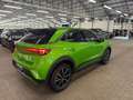 Opel Mokka-E Mokka e Edition 50 kWh|Kamera|Sitzhzg Grün - thumbnail 5