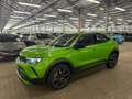 Opel Mokka-E Mokka e Edition 50 kWh|Kamera|Sitzhzg Grün - thumbnail 3
