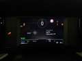 Opel Mokka-E Mokka e Edition 50 kWh|Kamera|Sitzhzg Grün - thumbnail 7