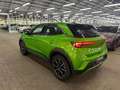 Opel Mokka-E Mokka e Edition 50 kWh|Kamera|Sitzhzg Grün - thumbnail 4