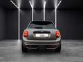 MINI Cooper S *Ambiente*Pano*Kamera*LED*Navi* Silber - thumbnail 5