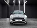 MINI Cooper S *Ambiente*Pano*Kamera*LED*Navi* Silber - thumbnail 2