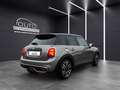 MINI Cooper S *Ambiente*Pano*Kamera*LED*Navi* Silber - thumbnail 6