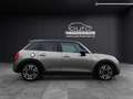 MINI Cooper S *Ambiente*Pano*Kamera*LED*Navi* Silber - thumbnail 7