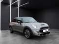 MINI Cooper S *Ambiente*Pano*Kamera*LED*Navi* Silber - thumbnail 8