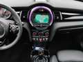 MINI Cooper S *Ambiente*Pano*Kamera*LED*Navi* Silber - thumbnail 11