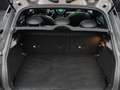 MINI Cooper S *Ambiente*Pano*Kamera*LED*Navi* Silber - thumbnail 19