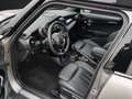 MINI Cooper S *Ambiente*Pano*Kamera*LED*Navi* Silber - thumbnail 9