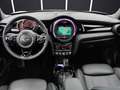 MINI Cooper S *Ambiente*Pano*Kamera*LED*Navi* Silber - thumbnail 10