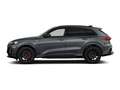 Audi Q5 SUV TDI quattro 150 kW S tronic Grau - thumbnail 4