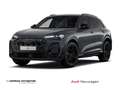 Audi Q5 SUV TDI quattro 150 kW S tronic Grau - thumbnail 1