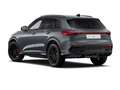 Audi Q5 SUV TDI quattro 150 kW S tronic Grau - thumbnail 3