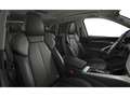 Audi Q5 SUV TDI quattro 150 kW S tronic Grau - thumbnail 5