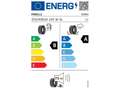 Audi Q5 SUV TDI quattro 150 kW S tronic Grau - thumbnail 8