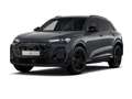 Audi Q5 SUV TDI quattro 150 kW S tronic Grau - thumbnail 2