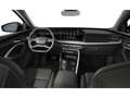 Audi Q5 SUV TDI quattro 150 kW S tronic Grau - thumbnail 6