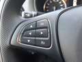 Mercedes-Benz Vito eVito Lang 66 kWh 100% Elek. 289 Km WLTP Koelwagen Wit - thumbnail 22