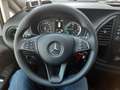 Mercedes-Benz Vito eVito Lang 66 kWh 100% Elek. 289 Km WLTP Koelwagen Weiß - thumbnail 23