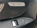 Mercedes-Benz Vito eVito Lang 66 kWh 100% Elek. 289 Km WLTP Koelwagen Wit - thumbnail 21