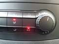 Mercedes-Benz Vito eVito Lang 66 kWh 100% Elek. 289 Km WLTP Koelwagen Wit - thumbnail 29