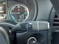 Mercedes-Benz Vito eVito Lang 66 kWh 100% Elek. 289 Km WLTP Koelwagen Wit - thumbnail 26