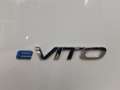 Mercedes-Benz Vito eVito Lang 66 kWh 100% Elek. 289 Km WLTP Koelwagen Wit - thumbnail 44