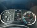 Mercedes-Benz Vito eVito Lang 66 kWh 100% Elek. 289 Km WLTP Koelwagen Wit - thumbnail 25
