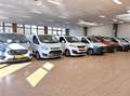 Mercedes-Benz Vito eVito Lang 66 kWh 100% Elek. 289 Km WLTP Koelwagen Wit - thumbnail 49