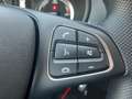 Mercedes-Benz Vito eVito Lang 66 kWh 100% Elek. 289 Km WLTP Koelwagen Wit - thumbnail 24