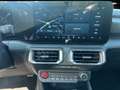 Ford Mustang Fastback GT 446PS Automa. Magned Ride Rosso - thumbnail 12