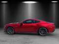 Ford Mustang Fastback GT 446PS Automa. Magned Ride Rosso - thumbnail 2