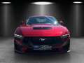 Ford Mustang Fastback GT 446PS Automa. Magned Ride Rosso - thumbnail 6