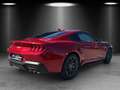 Ford Mustang Fastback GT 446PS Automa. Magned Ride Rosso - thumbnail 5