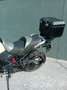 Suzuki V-Strom 1000 Jaune - thumbnail 5