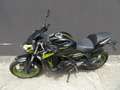 Kawasaki Z 650 Noir - thumbnail 3