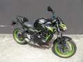 Kawasaki Z 650 Noir - thumbnail 1