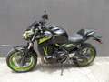 Kawasaki Z 650 Noir - thumbnail 4